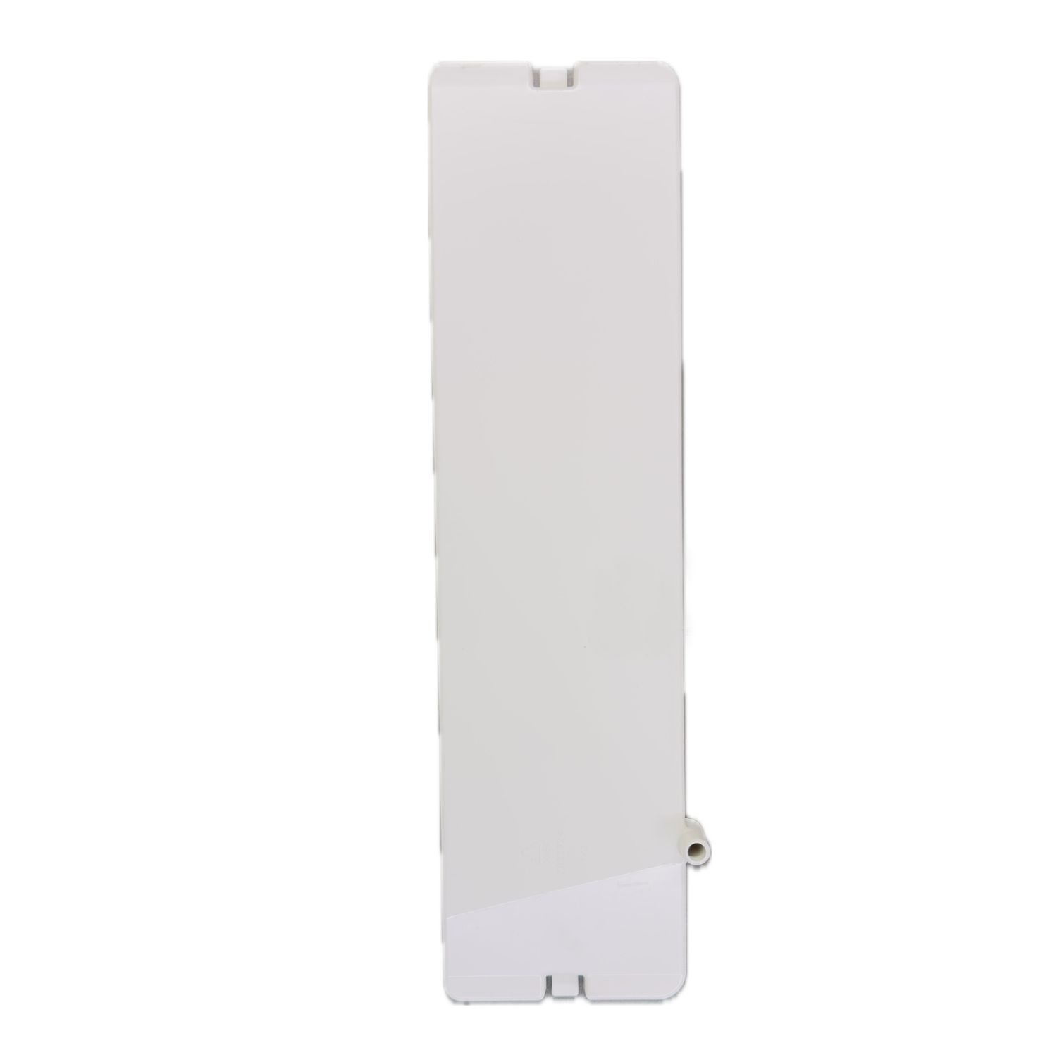 Dometic Refrigerator Drip Tray - 16 3/4&quot;x4&quot;x1 3/4&quot;