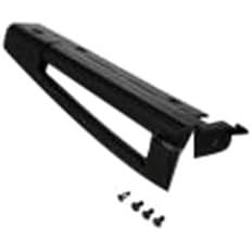 Dometic Refrigerator RM1350 Door Handle #3851299036