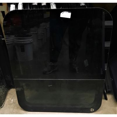 24&quot; x 29&quot; Frameless Torque Window - Tinted - No Trim Ring