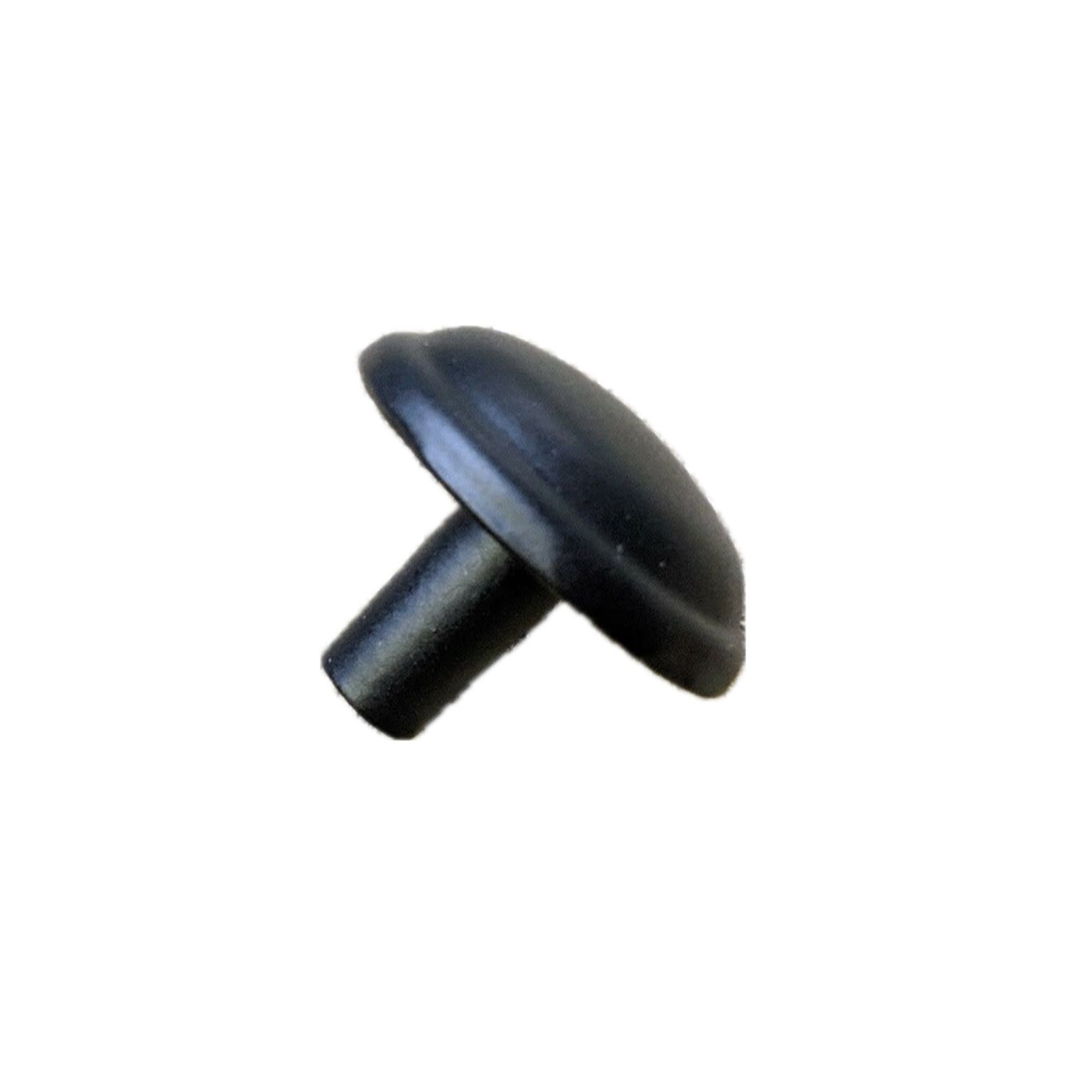 Global Link Drawer Knob H 10 Pack
