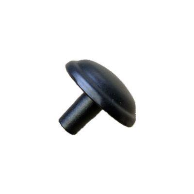 Global Link Drawer Knob H 10 Pack