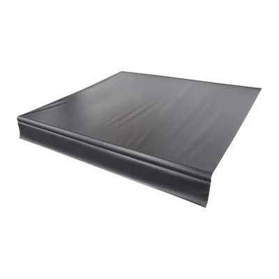 Solera Awning - Complete Power Kit  21’