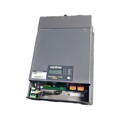 Freedom X 1200 Inverter