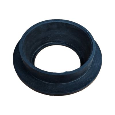 3&quot; Rubber Grommet for Black Water Tank