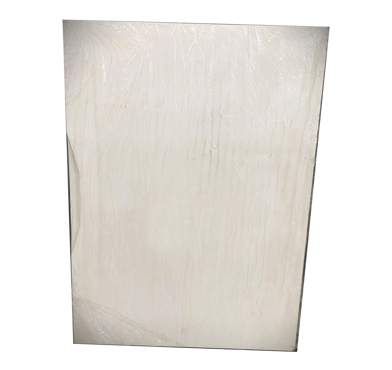 15 3/4&quot; X 11 1/4&quot; Drawer Front - White