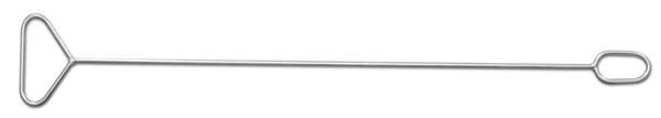 T-Handle Tightening Tool