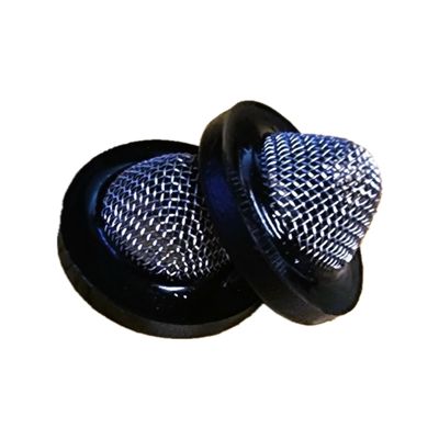 Water Hose Washer Filter Screens - 2 pack