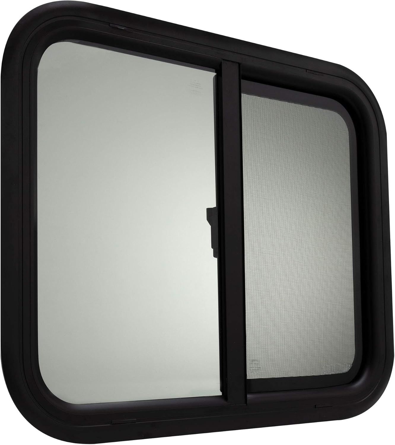 24&quot; x 20&quot; Slider Window - Tinted - No Ring