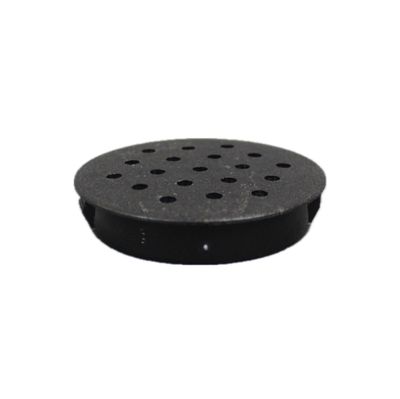 LaVanture 2&quot; Vented Plug 10 Pack