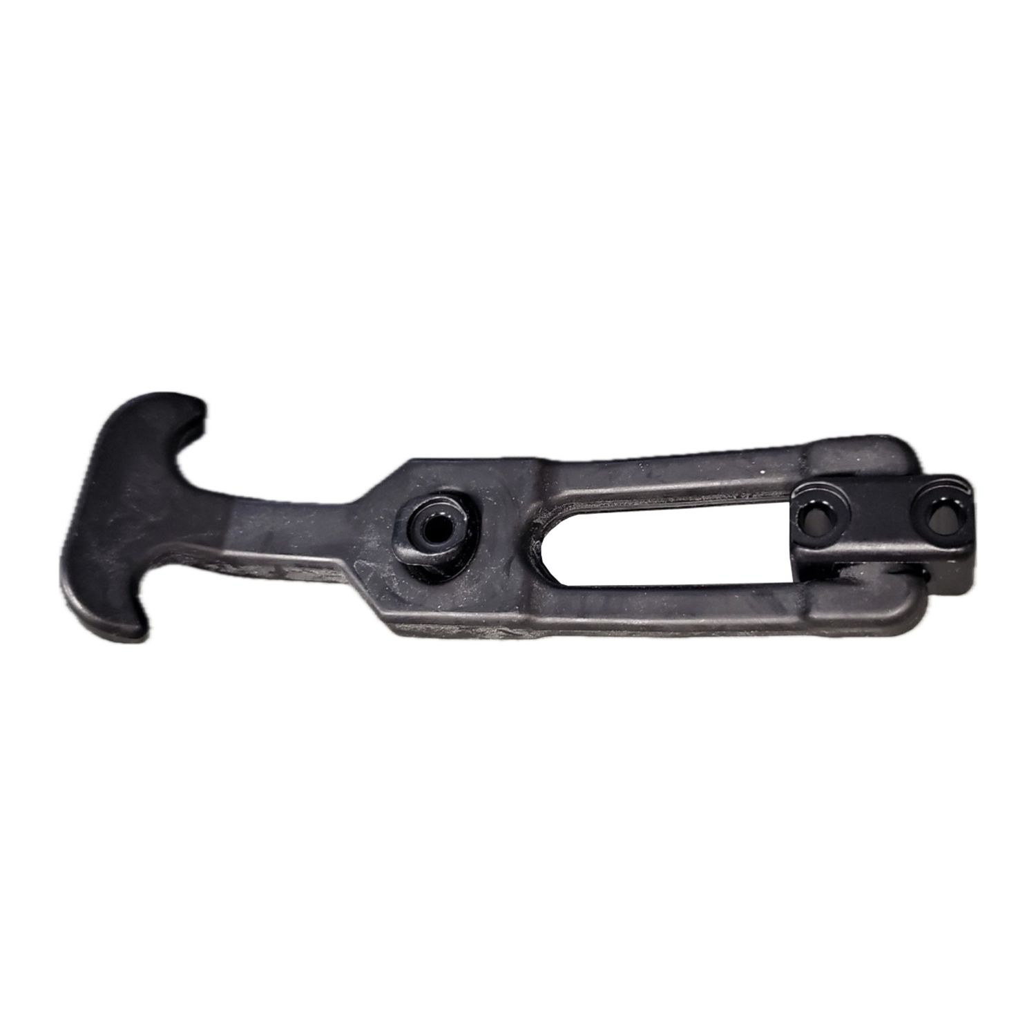 Southco Flexible T-Handle Draw Latch