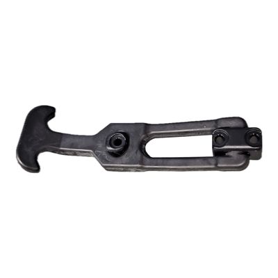 Southco Flexible T-Handle Draw Latch