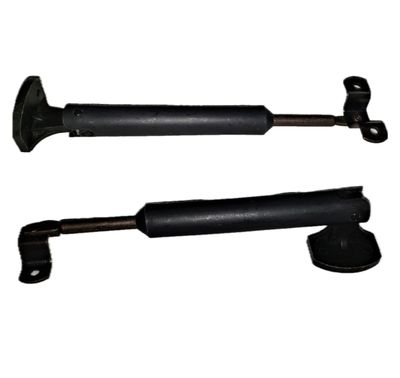 Cabinet Door Plastic Strut - 2 Pack