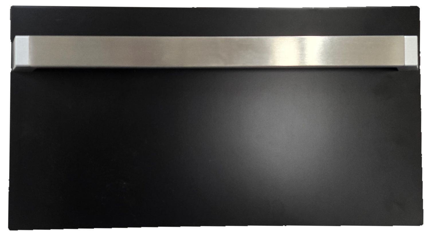 Furrion Oven Door - Black Front - #C-FDO12A-BL-001