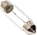Dometic Refrigerator 12 V 10-Watt Glass Light Bulb 43 mm
