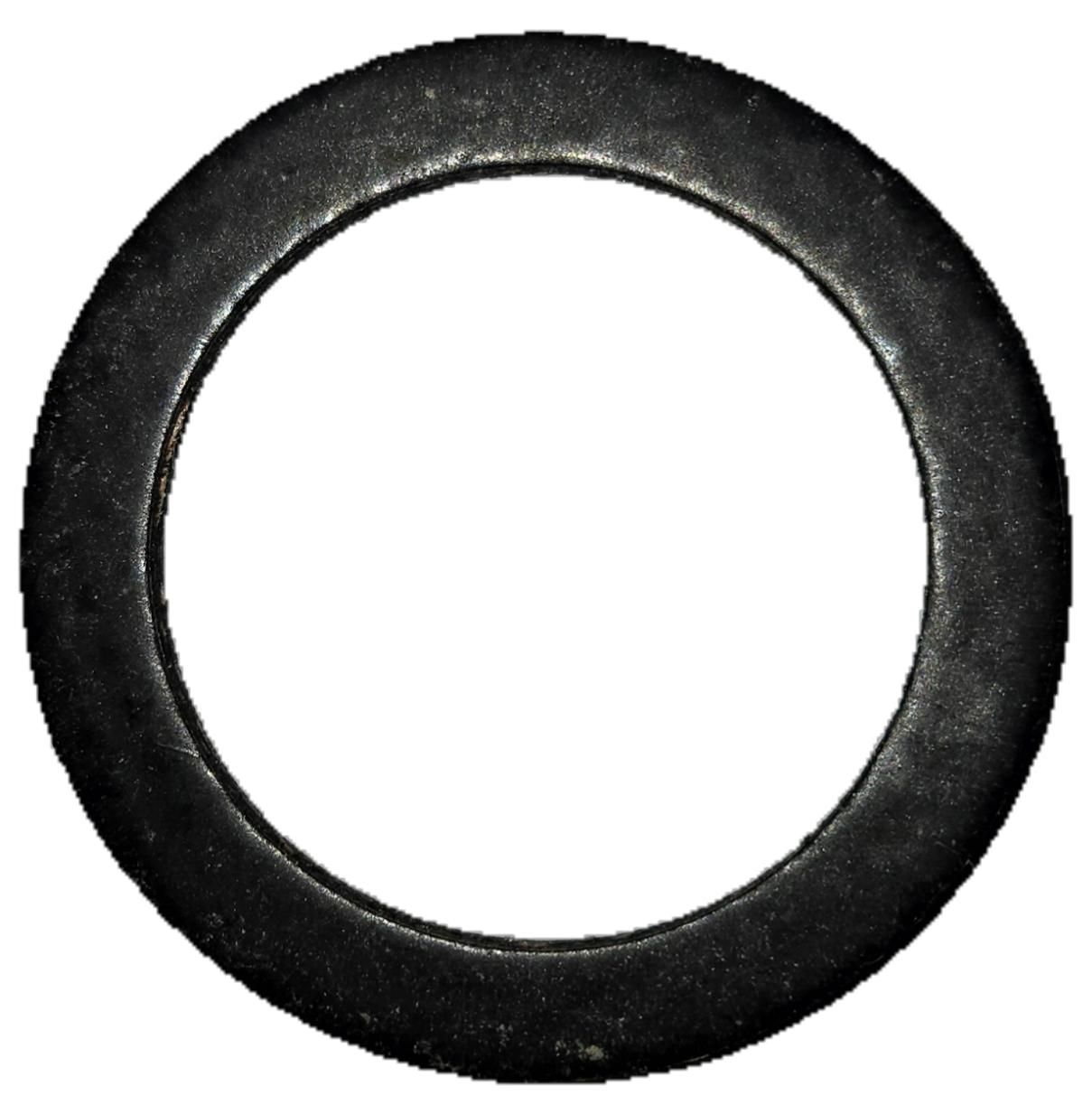 National Brand - Reinforced Rubber Washer
