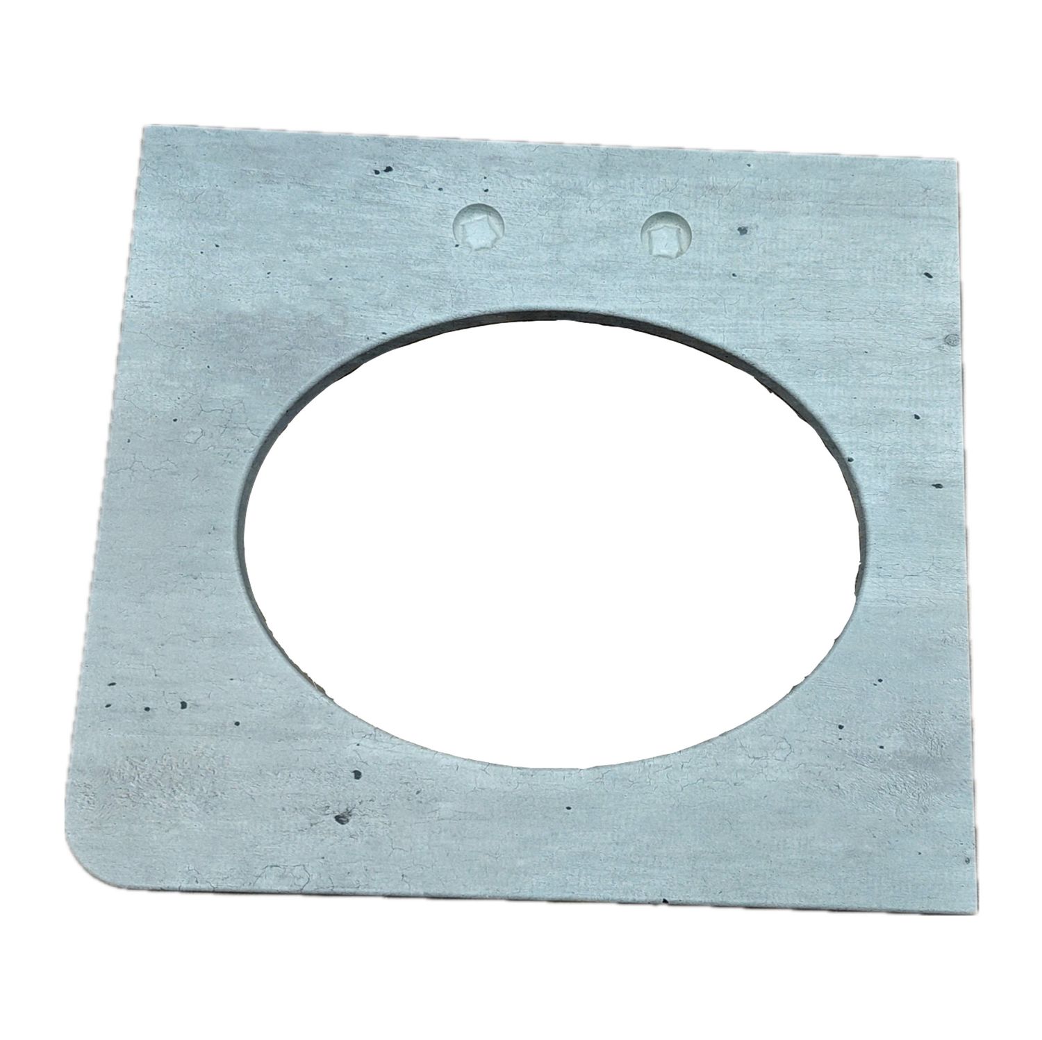 Bathroom Countertop 17 1/2&quot; x 15 3/4&quot;