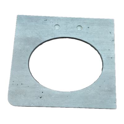 Bathroom Countertop 17 1/2&quot; x 15 3/4&quot;