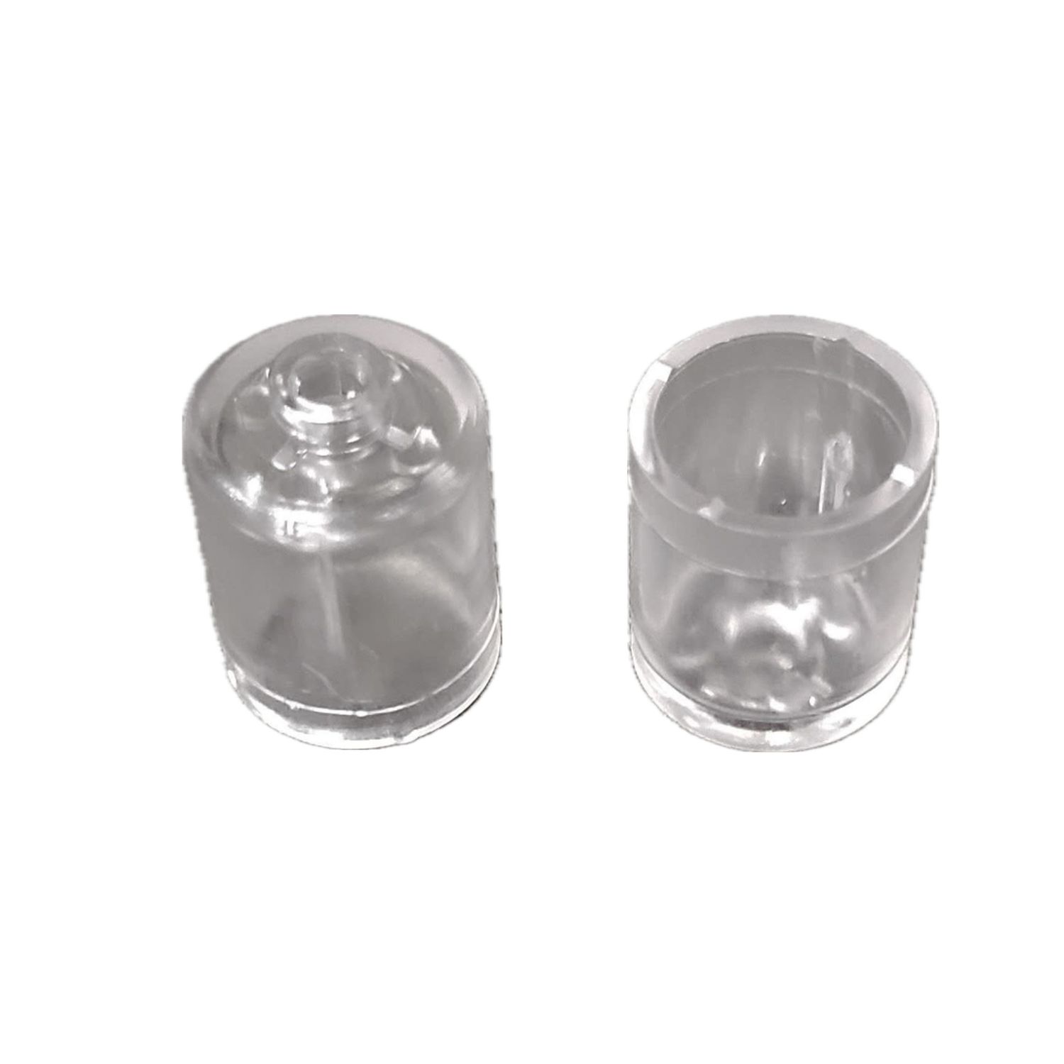 RV Designer Shade Cord Retainer 2 Pack
