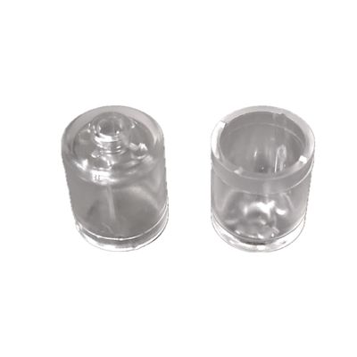 RV Designer Shade Cord Retainer 2 Pack
