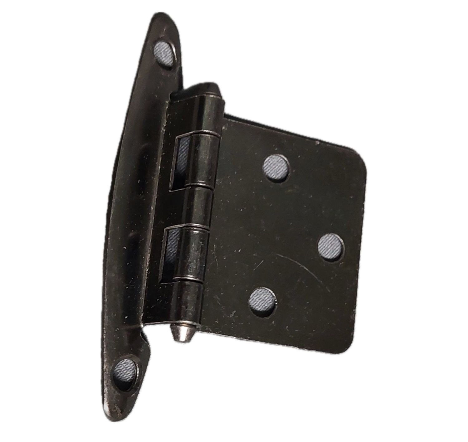 RV Designer Hinge E
