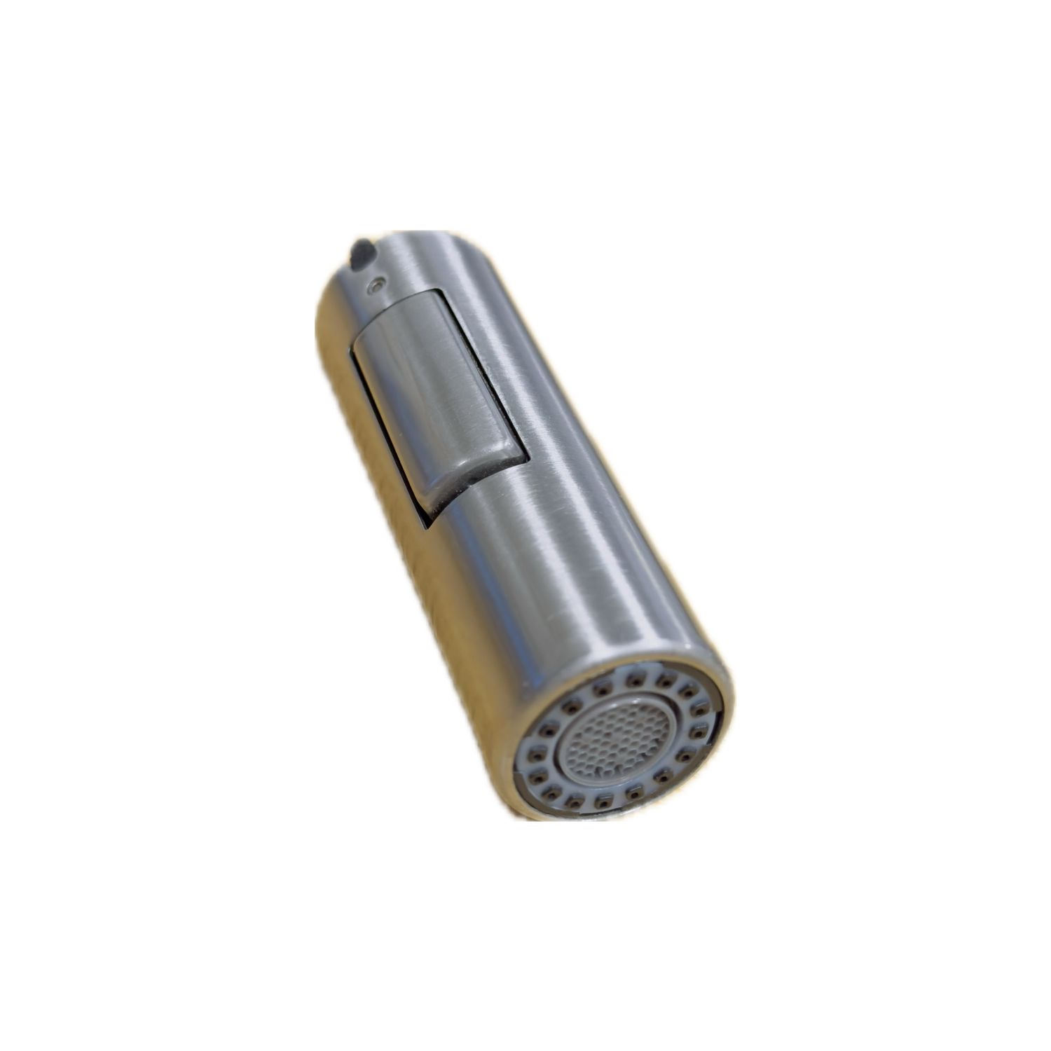 Faucet Replacement Sprayer