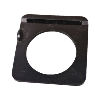 Flex Guard Single Clip