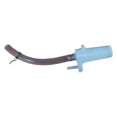 Thetford Toilet Vacuum Breaker  Aqua Magic