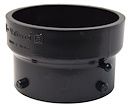 Valterra 3&quot; Sewer Hose Termination Adapter - PN T1029-2