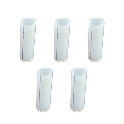 1/2&quot; x 2&quot; ProPEX Expansion Ring 5 pack