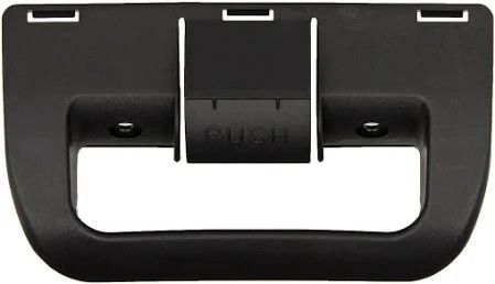 Dometic  Refrigerator Door Handle Replacement  RM2811/ RM2620
