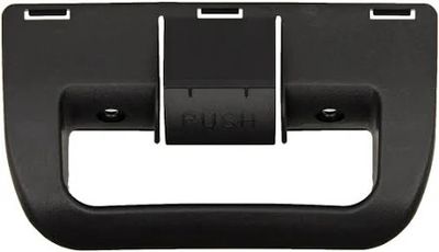 Dometic  Refrigerator Door Handle Replacement  RM2811/ RM2620