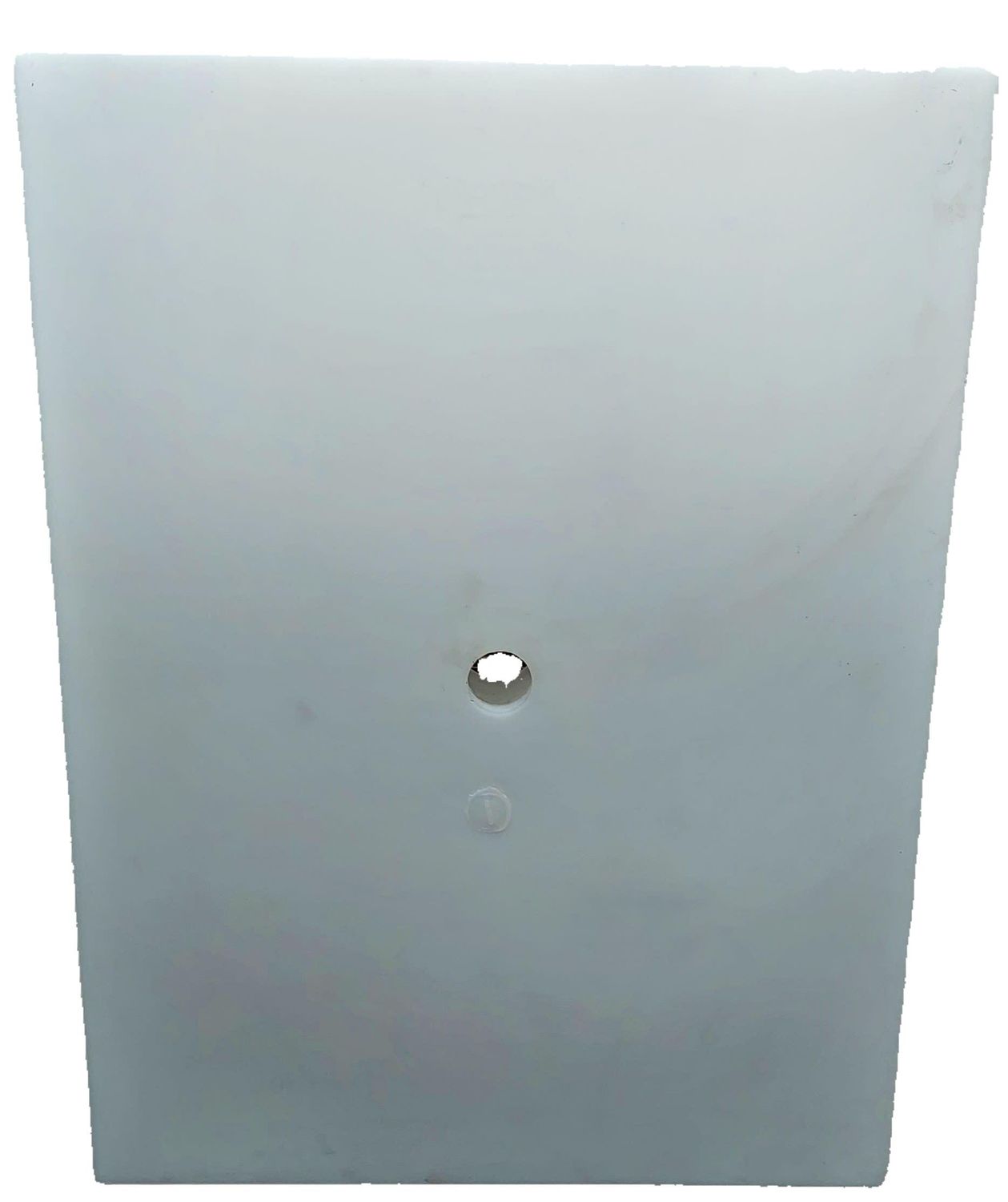 EPI Fresh Water Holding Tank - 81 Gallon - 105W