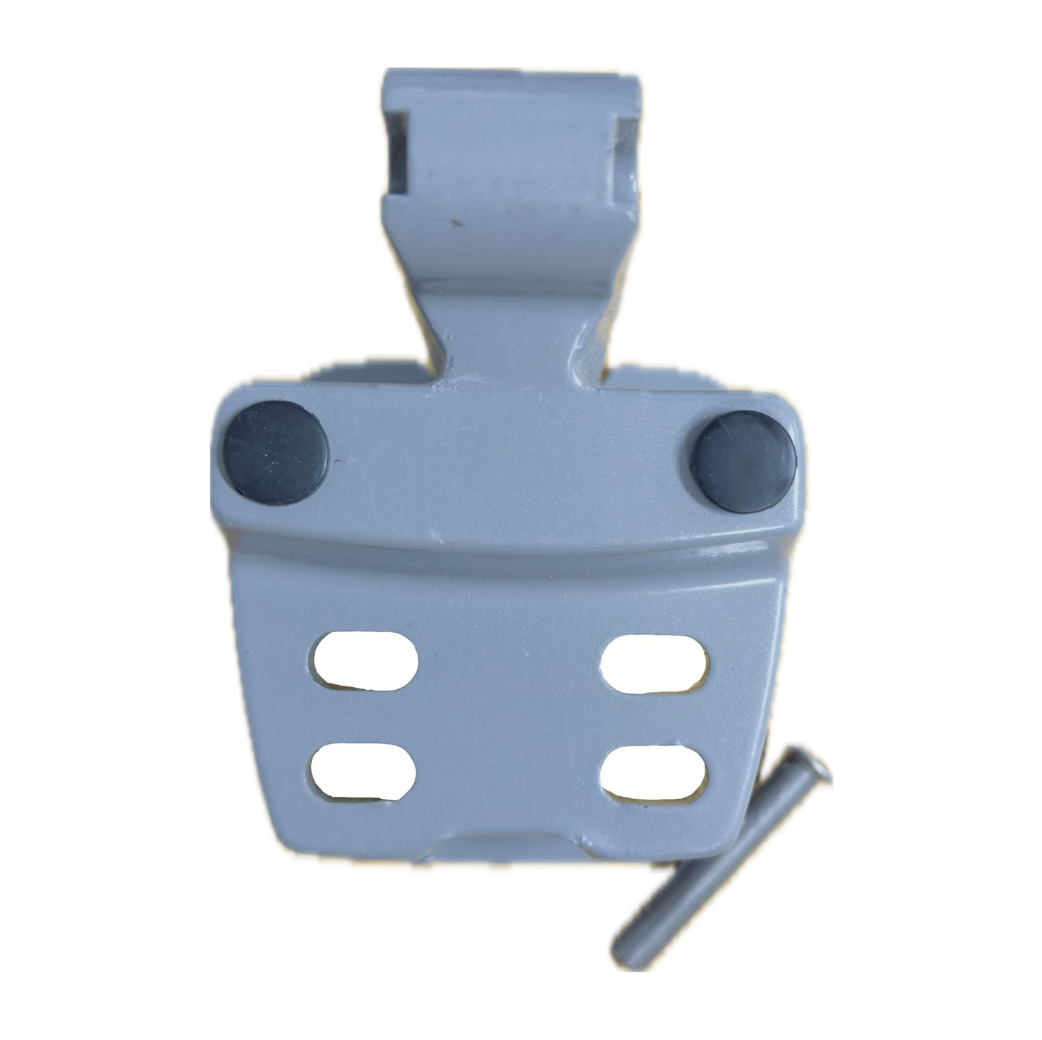 Manual Awning Top Bracket