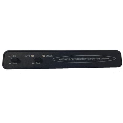 Dometic Refrigerator Eyebrow Circuit Board 2932771.02
