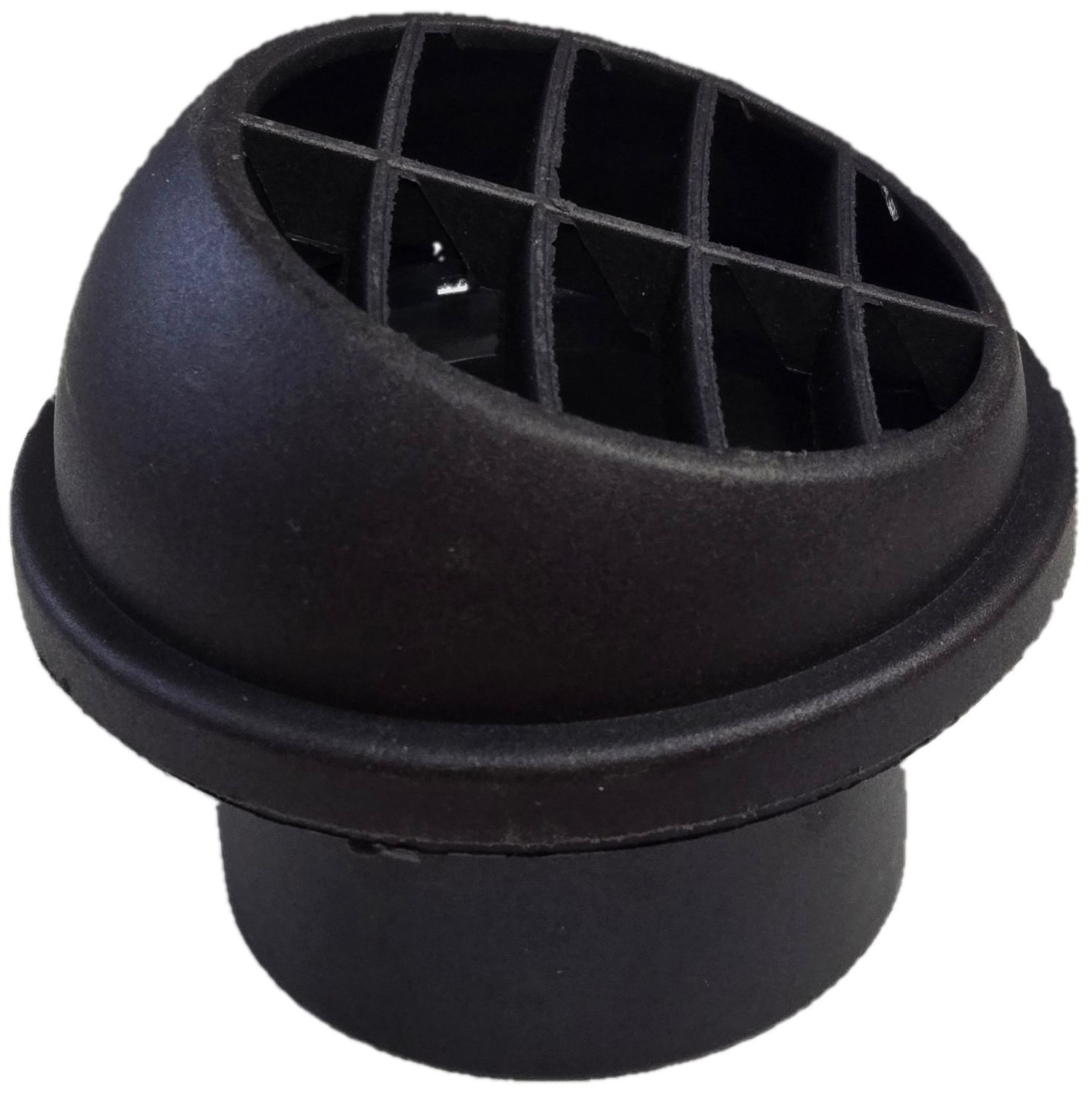 2¼&quot; Air Vent