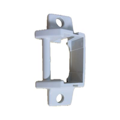 Manual Awning Lower Arm Bracket Foot