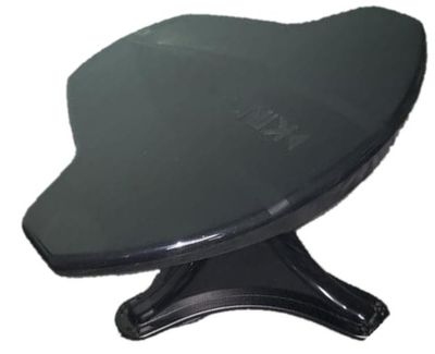 King Jack Directional HDTV Replacement Antenna