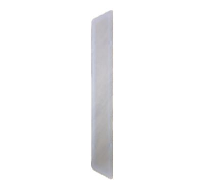Furrion Range Hood Lens Cover