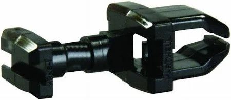 Universal Refrigerator Vent Door Latch