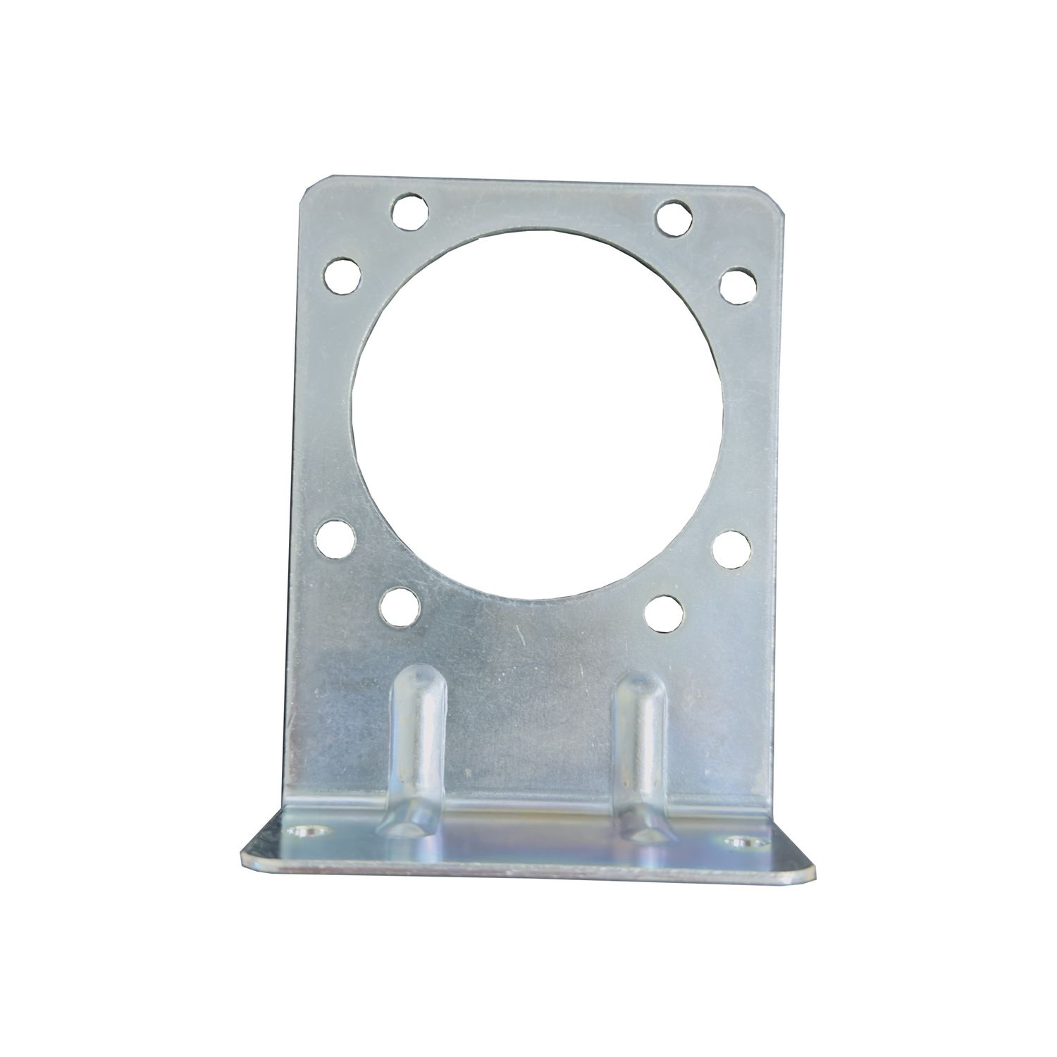 Wiring Harness Mounting Bracket
