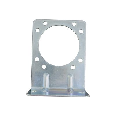 Wiring Harness Mounting Bracket