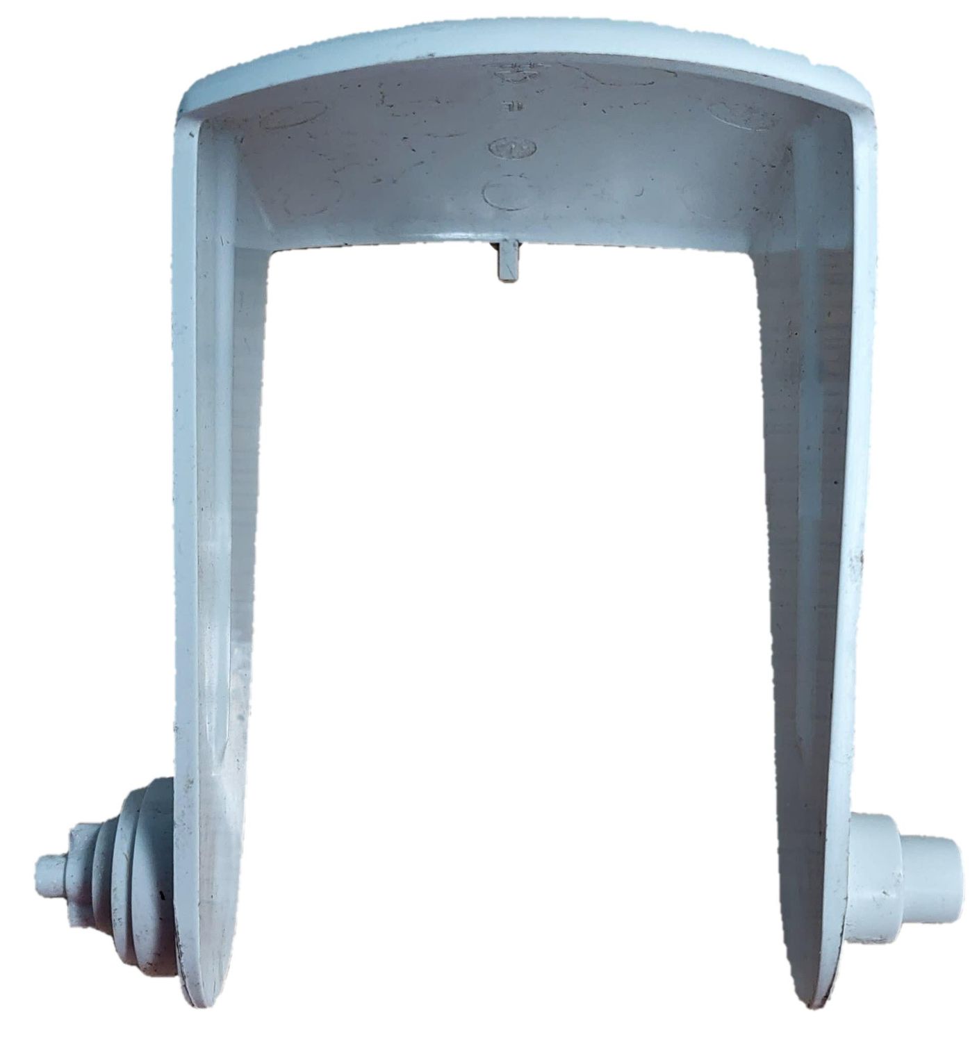 Dometic Toilet Flush Flapper