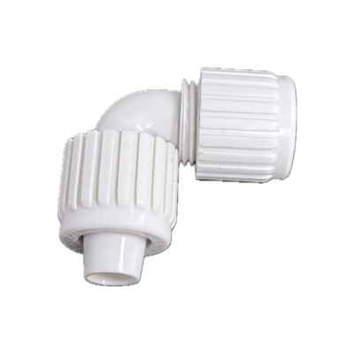 Flair-it 1/2&quot;  X 1/2&quot;  ELBOW