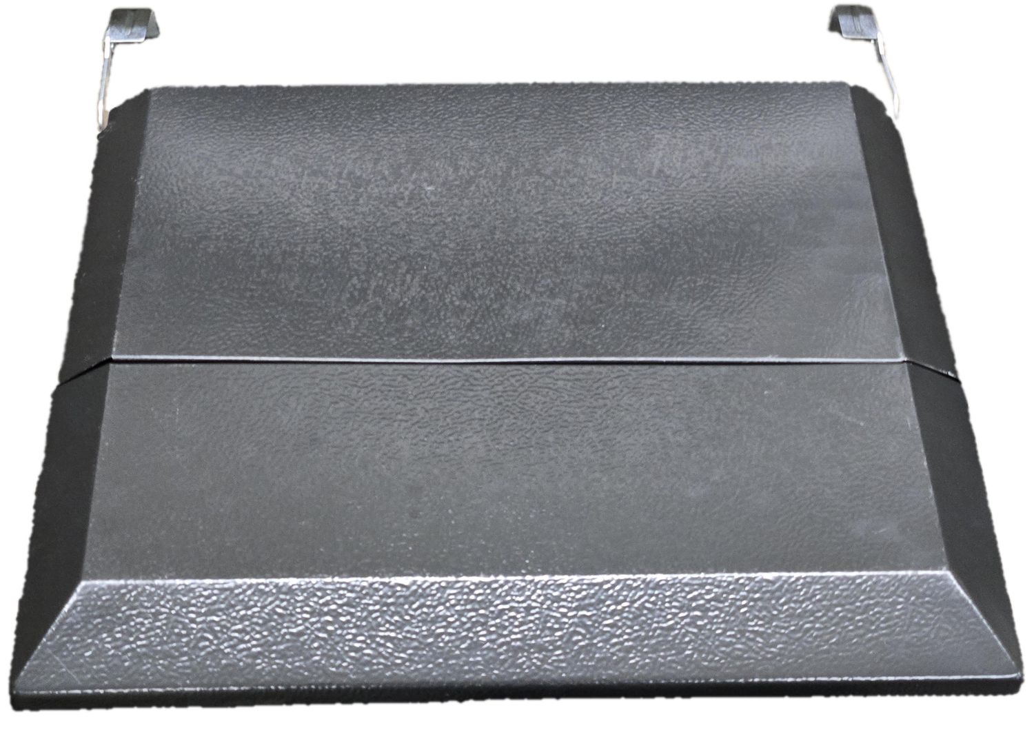 Suburban Bi-Fold Range Stove Oven Cover - 19½" W x 17½"D