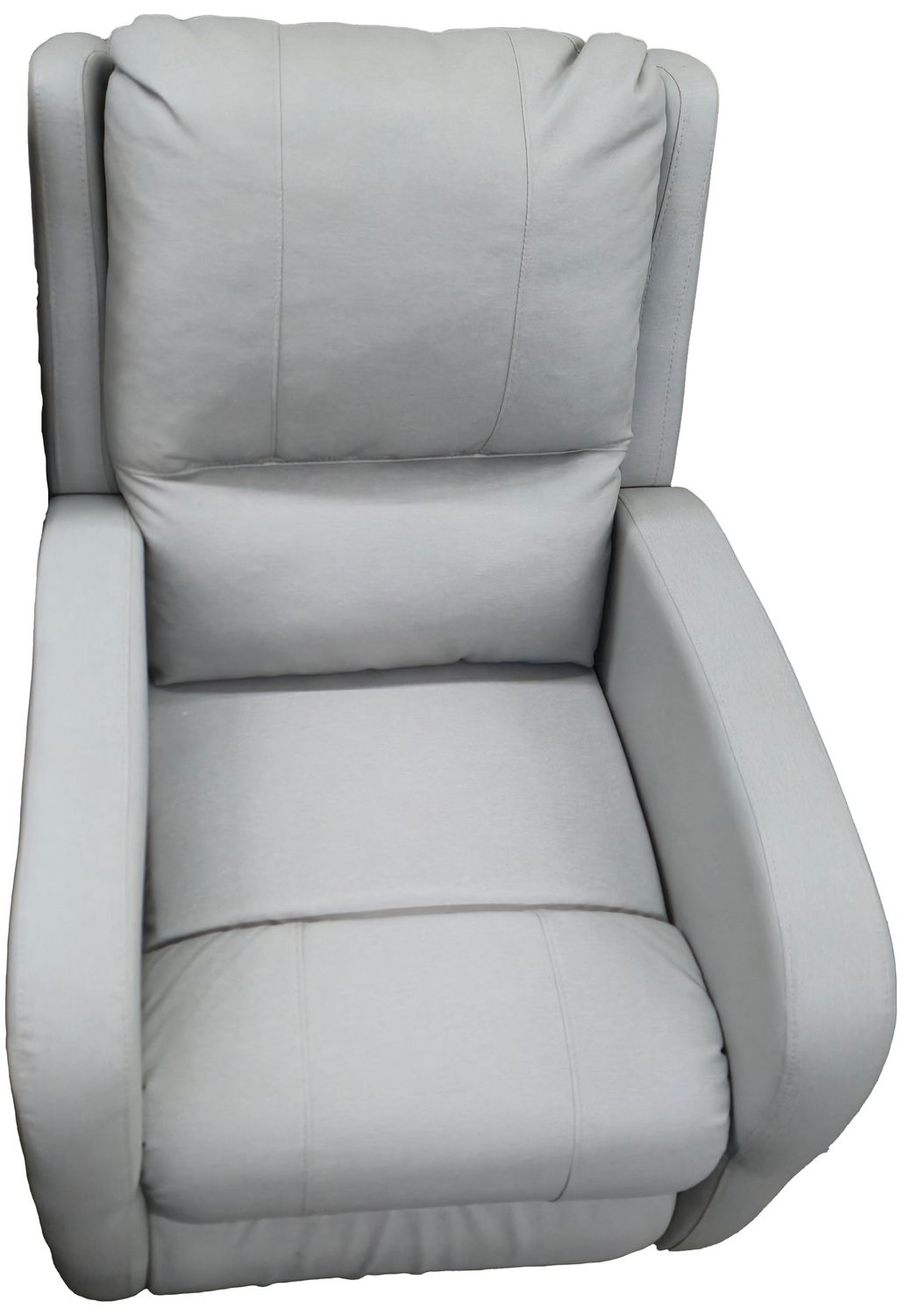 Lippert Components - Recliner Chair