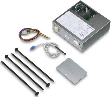 Air Conditioner Control Board Kit W/ Sensor &amp; Harness