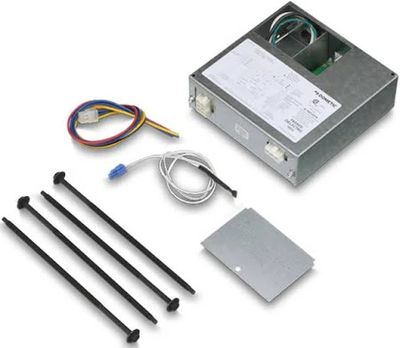 Air Conditioner Control Board Kit W/ Sensor &amp; Harness