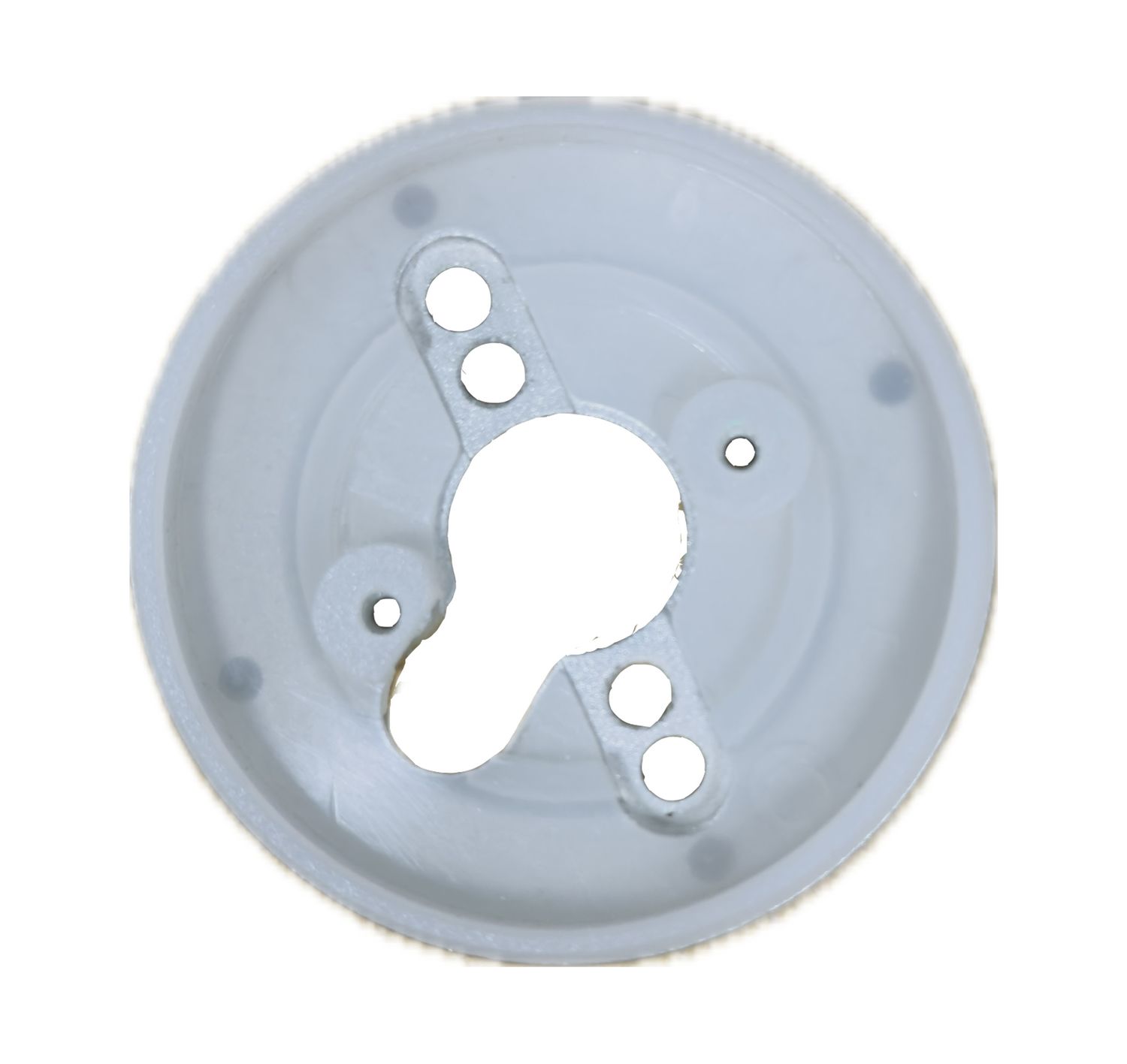 Furrion Stove/Oven Range Knob Back Only