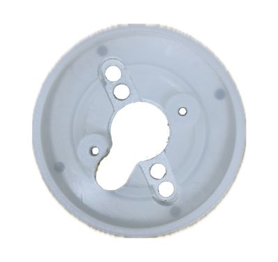 Furrion Stove/Oven Range Knob Back Only