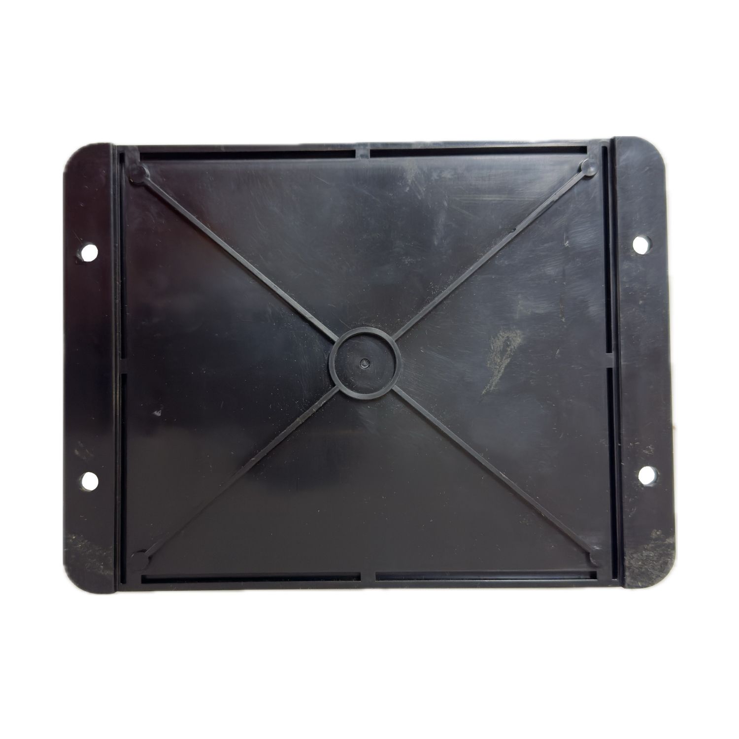 LCI 20680 8 Output Receiver